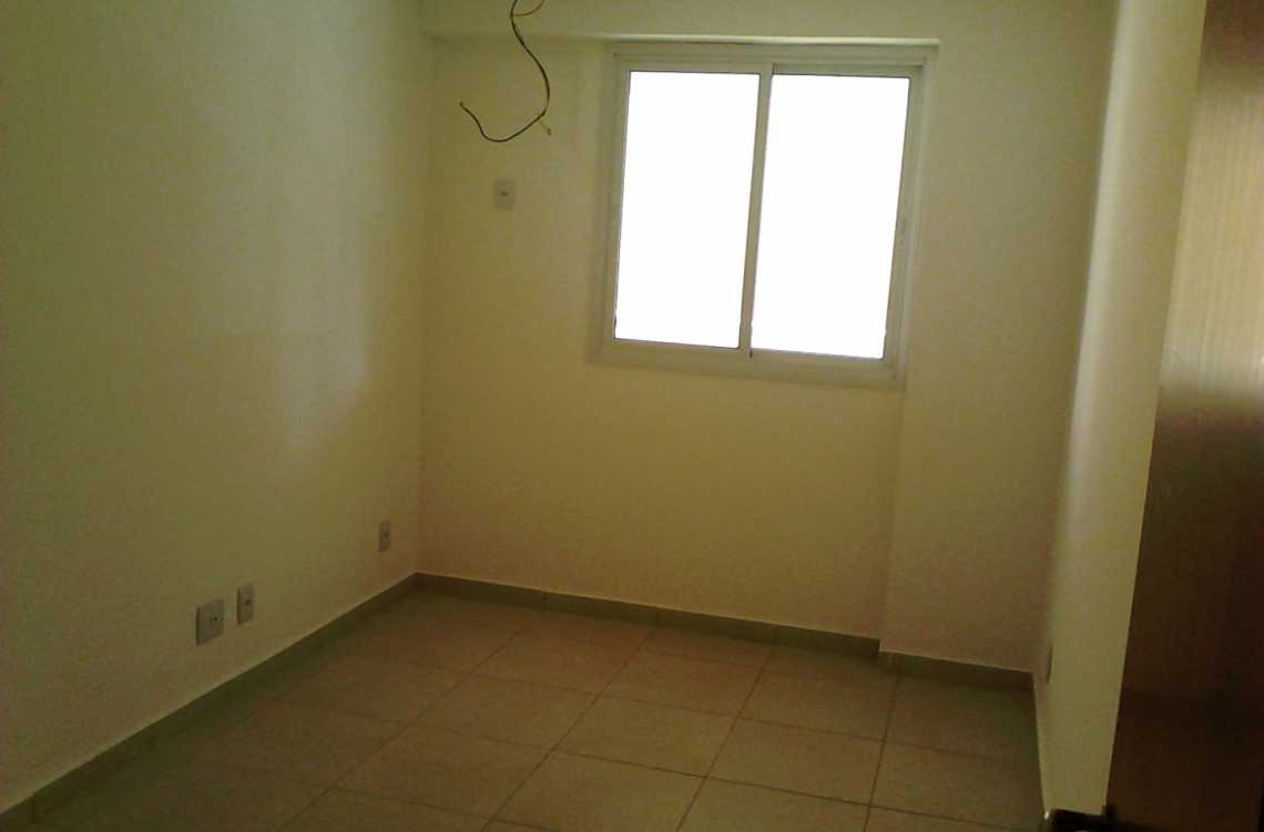 Conheça QUARTO do imóvel - Requinte da Praça Cobertura Tijuca 4 Quartos - LACO40199 - 7 QUARTO - Requinte da Praça Cobertura Tijuca 4 Quartos - LACO40199 - 7
