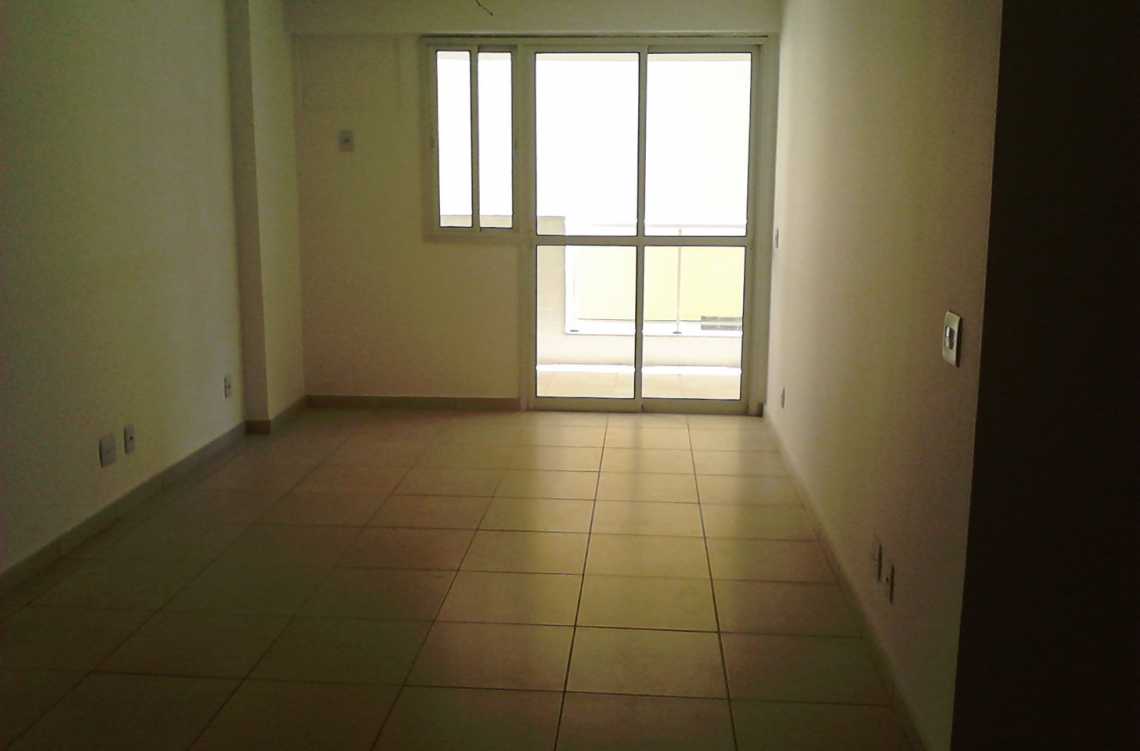 Conheça TIJUCA APARTAMENTO do imóvel - Requinte da Praça Cobertura Tijuca 4 Quartos - LACO40199 - 4 TIJUCA APARTAMENTO - Requinte da Praça Cobertura Tijuca 4 Quartos - LACO40199 - 4