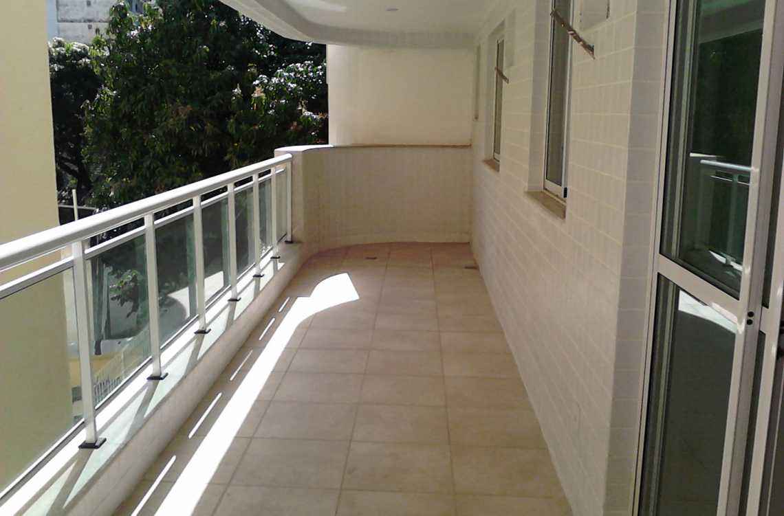 Conheça TIJUCA LANÇAMENTO do imóvel - Requinte da Praça Cobertura Tijuca 4 Quartos - LACO40199 - 1 TIJUCA LANÇAMENTO - Requinte da Praça Cobertura Tijuca 4 Quartos - LACO40199 - 1