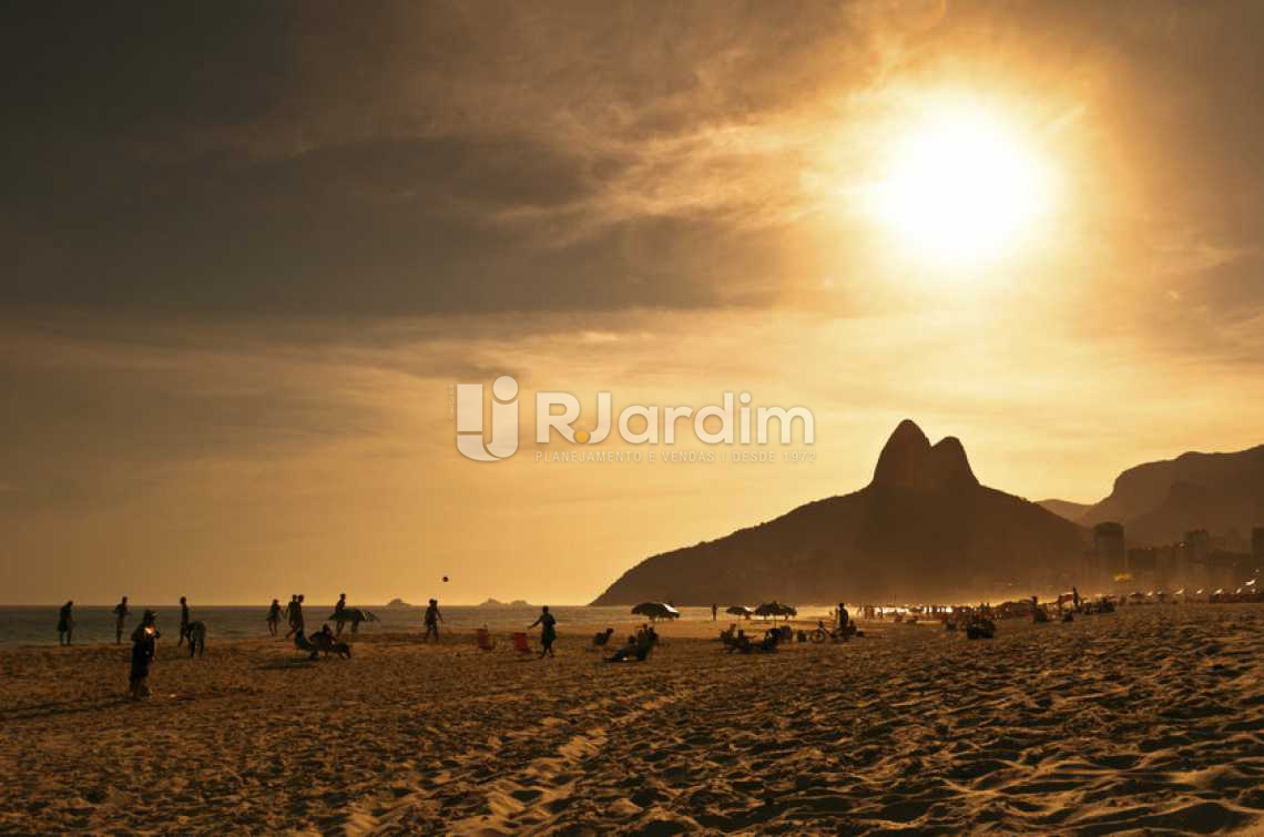 Conheça Leblon do imóvel - Apartamento À VENDA, Leblon, Rio de Janeiro, RJ - LAAP50023 - 1 Leblon - Apartamento À VENDA, Leblon, Rio de Janeiro, RJ - LAAP50023 - 1