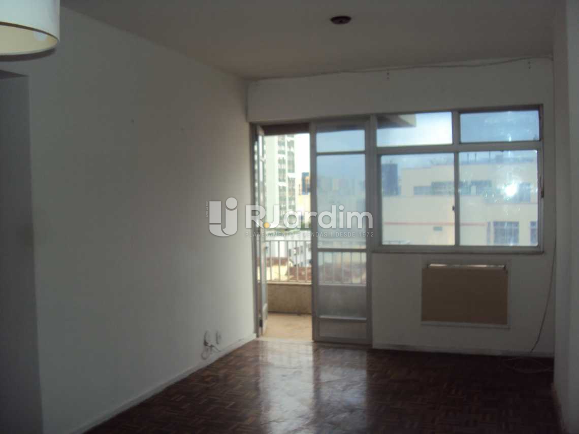 Conheça TIJUCA do imóvel - Apartamento Rua Bom Pastor,Tijuca, Zona Norte - Grande Tijuca,Rio de Janeiro, RJ Para Alugar, 2 Quartos, 70m² - LAAP20647 - 3 TIJUCA - Apartamento Rua Bom Pastor,Tijuca, Zona Norte - Grande Tijuca,Rio de Janeiro, RJ Para Alugar, 2 Quartos, 70m² - LAAP20647 - 3