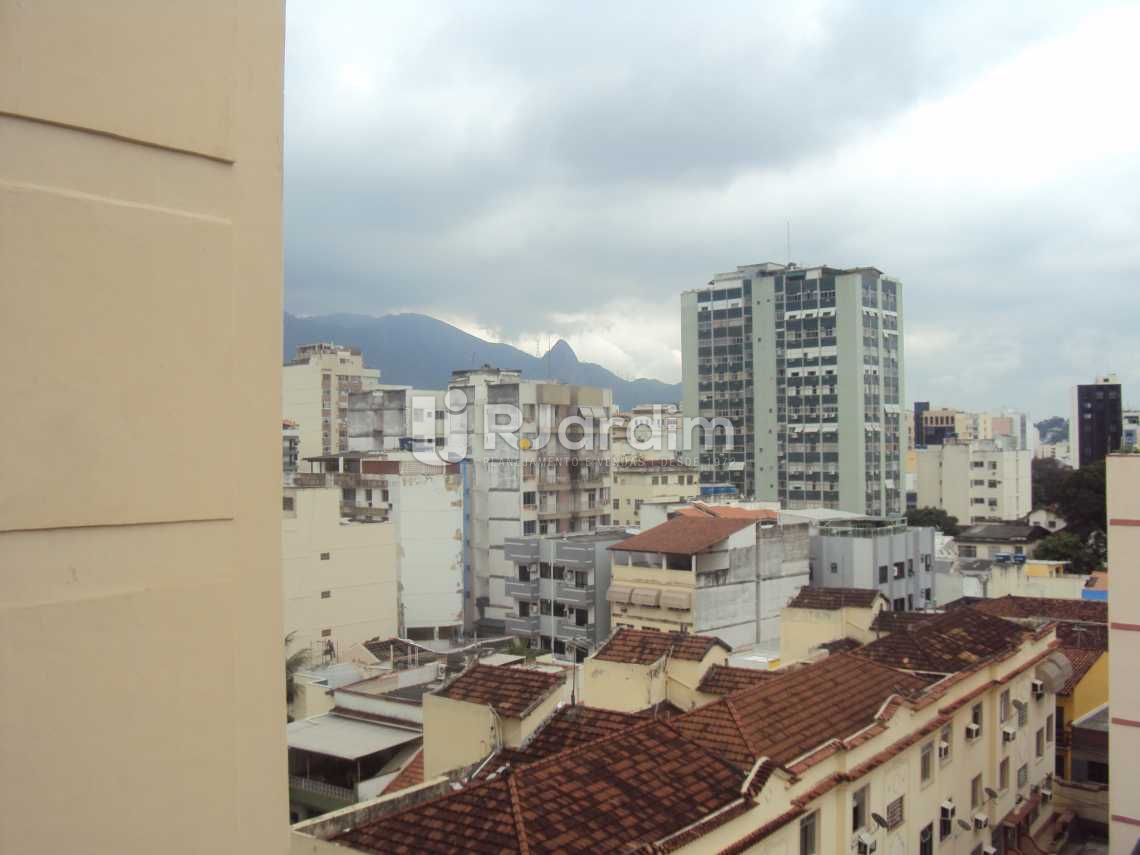 Conheça TIJUCA do imóvel - Apartamento Rua Bom Pastor,Tijuca, Zona Norte - Grande Tijuca,Rio de Janeiro, RJ Para Alugar, 2 Quartos, 70m² - LAAP20647 - 7 TIJUCA - Apartamento Rua Bom Pastor,Tijuca, Zona Norte - Grande Tijuca,Rio de Janeiro, RJ Para Alugar, 2 Quartos, 70m² - LAAP20647 - 7