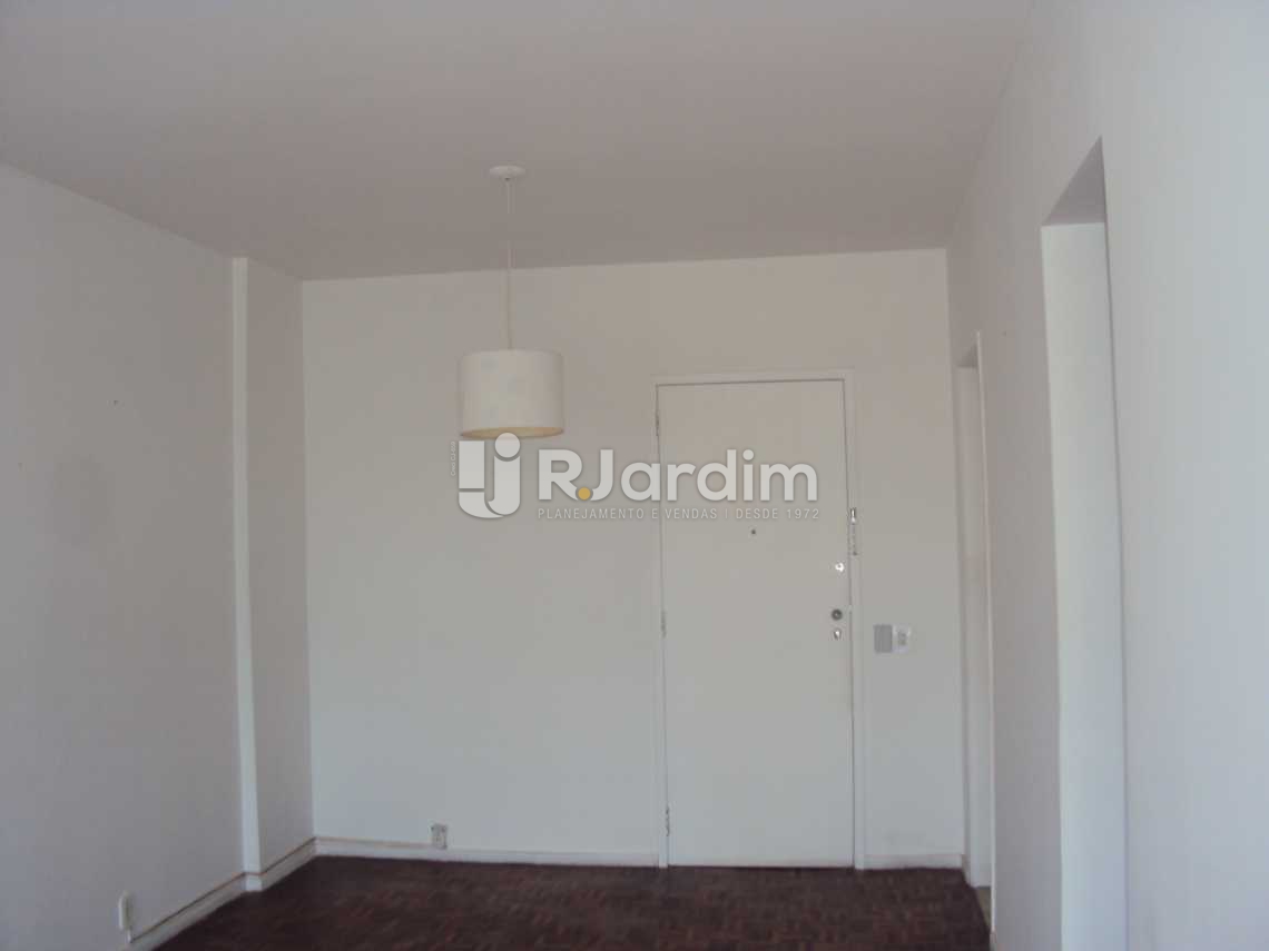 Conheça TIJUCA do imóvel - Apartamento Rua Bom Pastor,Tijuca, Zona Norte - Grande Tijuca,Rio de Janeiro, RJ Para Alugar, 2 Quartos, 70m² - LAAP20647 - 1 TIJUCA - Apartamento Rua Bom Pastor,Tijuca, Zona Norte - Grande Tijuca,Rio de Janeiro, RJ Para Alugar, 2 Quartos, 70m² - LAAP20647 - 1