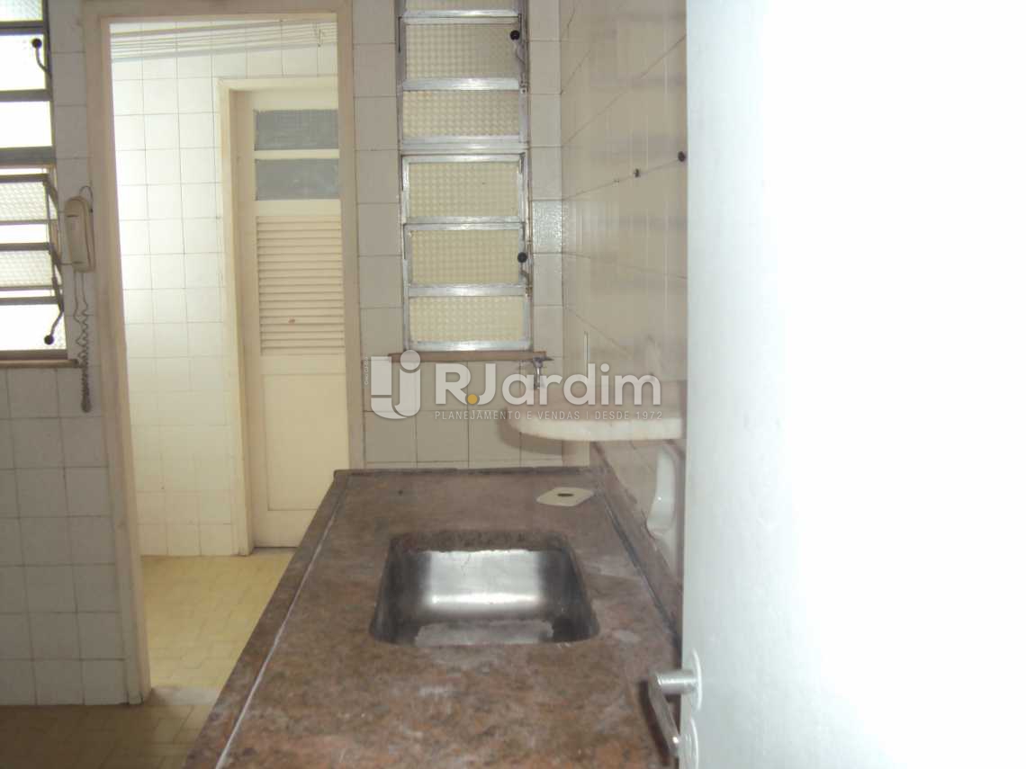 Conheça TIJUCA do imóvel - Apartamento Rua Bom Pastor,Tijuca, Zona Norte - Grande Tijuca,Rio de Janeiro, RJ Para Alugar, 2 Quartos, 70m² - LAAP20647 - 10 TIJUCA - Apartamento Rua Bom Pastor,Tijuca, Zona Norte - Grande Tijuca,Rio de Janeiro, RJ Para Alugar, 2 Quartos, 70m² - LAAP20647 - 10