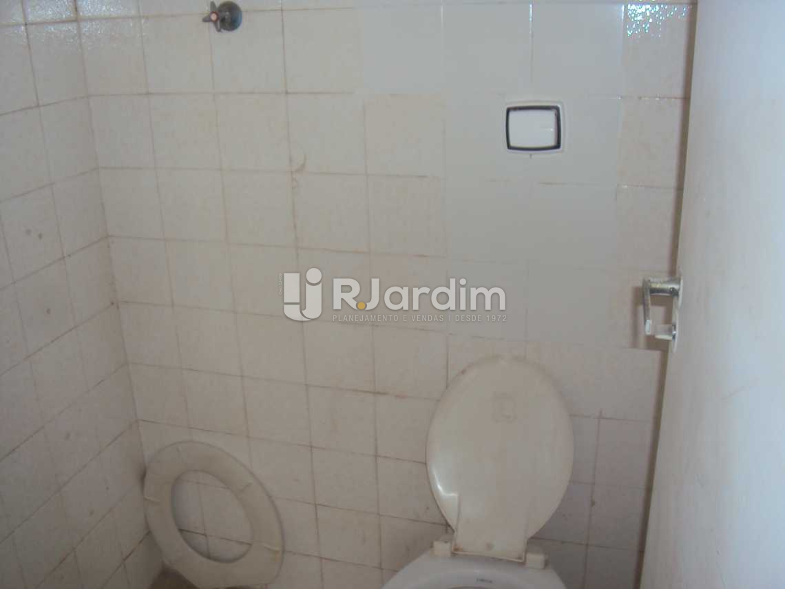 Conheça TIJUCA do imóvel - Apartamento Rua Bom Pastor,Tijuca, Zona Norte - Grande Tijuca,Rio de Janeiro, RJ Para Alugar, 2 Quartos, 70m² - LAAP20647 - 11 TIJUCA - Apartamento Rua Bom Pastor,Tijuca, Zona Norte - Grande Tijuca,Rio de Janeiro, RJ Para Alugar, 2 Quartos, 70m² - LAAP20647 - 11