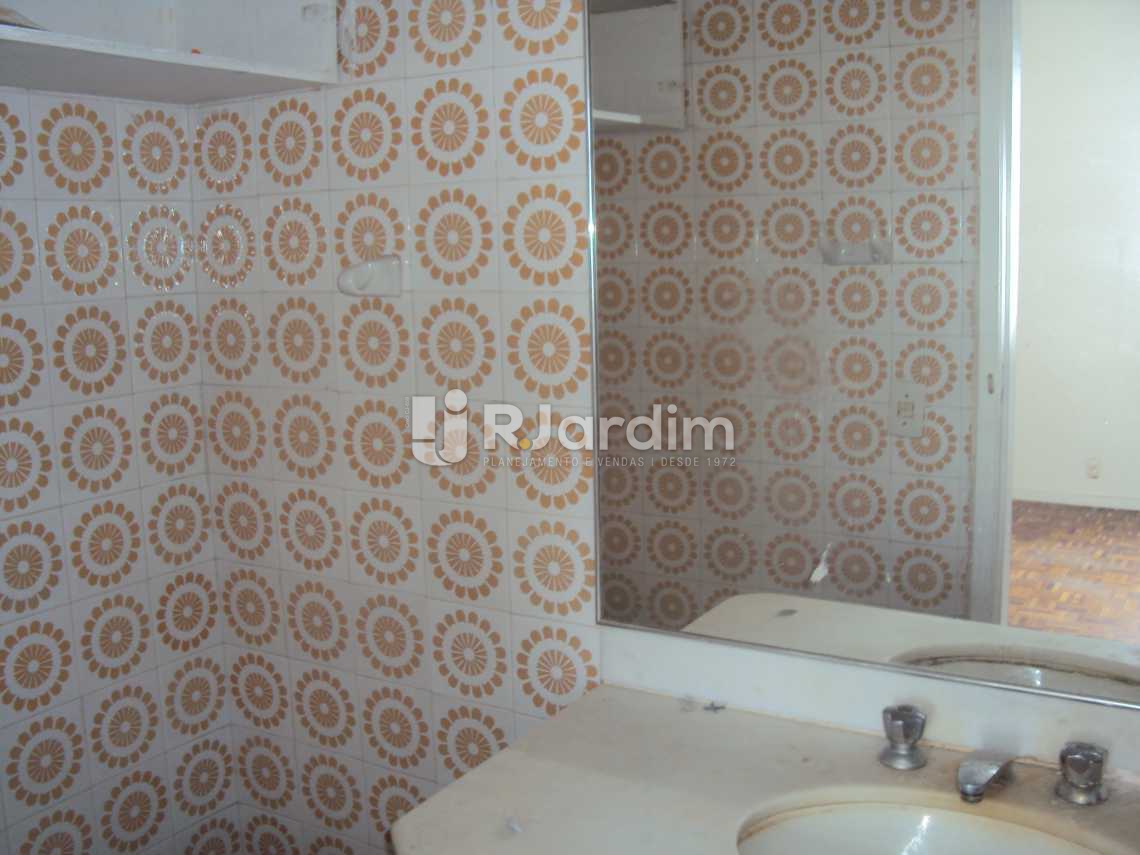 Conheça TIJUCA do imóvel - Apartamento Rua Bom Pastor,Tijuca, Zona Norte - Grande Tijuca,Rio de Janeiro, RJ Para Alugar, 2 Quartos, 70m² - LAAP20647 - 6 TIJUCA - Apartamento Rua Bom Pastor,Tijuca, Zona Norte - Grande Tijuca,Rio de Janeiro, RJ Para Alugar, 2 Quartos, 70m² - LAAP20647 - 6