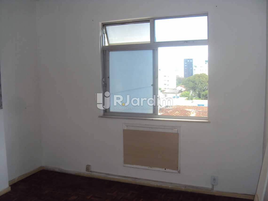 Conheça TIJUCA do imóvel - Apartamento Rua Bom Pastor,Tijuca, Zona Norte - Grande Tijuca,Rio de Janeiro, RJ Para Alugar, 2 Quartos, 70m² - LAAP20647 - 8 TIJUCA - Apartamento Rua Bom Pastor,Tijuca, Zona Norte - Grande Tijuca,Rio de Janeiro, RJ Para Alugar, 2 Quartos, 70m² - LAAP20647 - 8