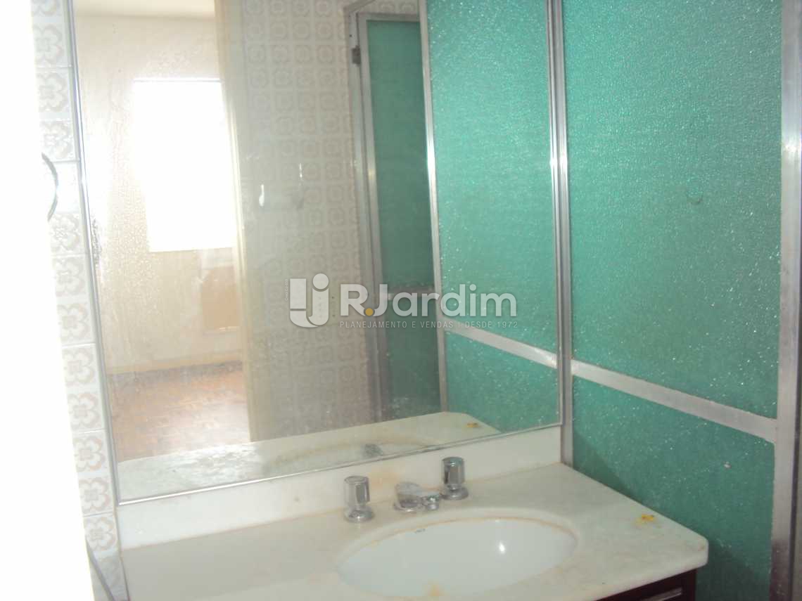 Conheça TIJUCA do imóvel - Apartamento Rua Bom Pastor,Tijuca, Zona Norte - Grande Tijuca,Rio de Janeiro, RJ Para Alugar, 2 Quartos, 70m² - LAAP20647 - 5 TIJUCA - Apartamento Rua Bom Pastor,Tijuca, Zona Norte - Grande Tijuca,Rio de Janeiro, RJ Para Alugar, 2 Quartos, 70m² - LAAP20647 - 5