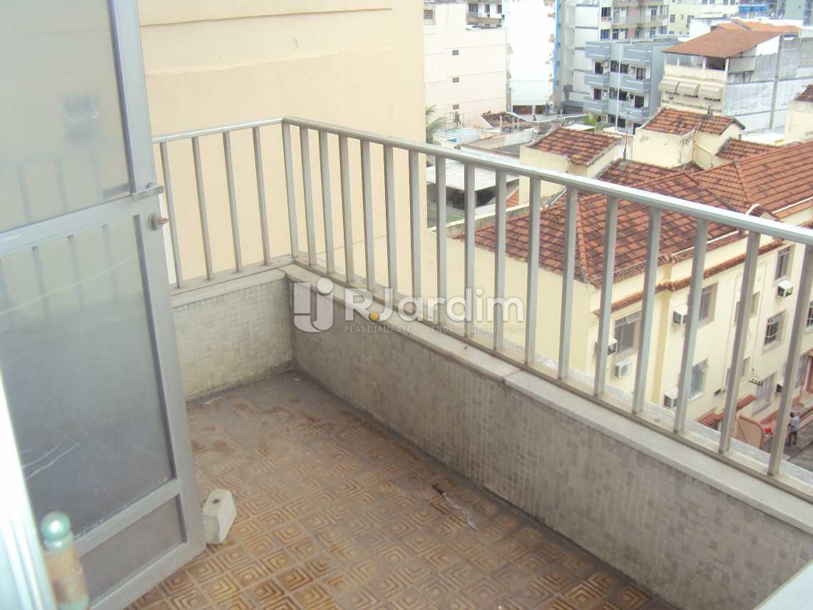 Conheça TIJUCA do imóvel - Apartamento Rua Bom Pastor,Tijuca, Zona Norte - Grande Tijuca,Rio de Janeiro, RJ Para Alugar, 2 Quartos, 70m² - LAAP20647 - 4 TIJUCA - Apartamento Rua Bom Pastor,Tijuca, Zona Norte - Grande Tijuca,Rio de Janeiro, RJ Para Alugar, 2 Quartos, 70m² - LAAP20647 - 4