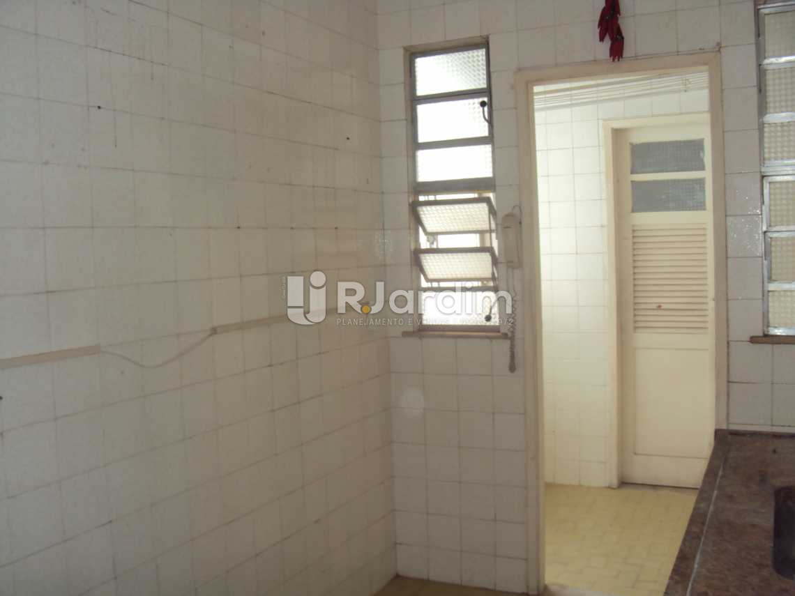 Conheça TIJUCA do imóvel - Apartamento Rua Bom Pastor,Tijuca, Zona Norte - Grande Tijuca,Rio de Janeiro, RJ Para Alugar, 2 Quartos, 70m² - LAAP20647 - 9 TIJUCA - Apartamento Rua Bom Pastor,Tijuca, Zona Norte - Grande Tijuca,Rio de Janeiro, RJ Para Alugar, 2 Quartos, 70m² - LAAP20647 - 9