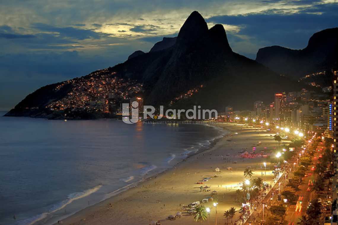 Conheça Bairro do imóvel - Cobertura Rua Carlos Gois,Leblon, Zona Sul,Rio de Janeiro, RJ À Venda, 3 Quartos, 363m² - LACO30127 - 9 Bairro - Cobertura Rua Carlos Gois,Leblon, Zona Sul,Rio de Janeiro, RJ À Venda, 3 Quartos, 363m² - LACO30127 - 9