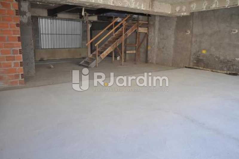Conheça terraço do imóvel - Cobertura Rua Carlos Gois,Leblon, Zona Sul,Rio de Janeiro, RJ À Venda, 3 Quartos, 363m² - LACO30127 - 7 terraço - Cobertura Rua Carlos Gois,Leblon, Zona Sul,Rio de Janeiro, RJ À Venda, 3 Quartos, 363m² - LACO30127 - 7