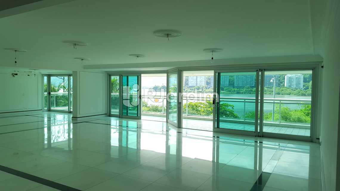 Conheça Sala do imóvel - Apartamento Avenida Epitácio Pessoa,Ipanema, Zona Sul,Rio de Janeiro, RJ À Venda, 5 Quartos, 355m² - LAAP50026 - 4 Sala - Apartamento Avenida Epitácio Pessoa,Ipanema, Zona Sul,Rio de Janeiro, RJ À Venda, 5 Quartos, 355m² - LAAP50026 - 4