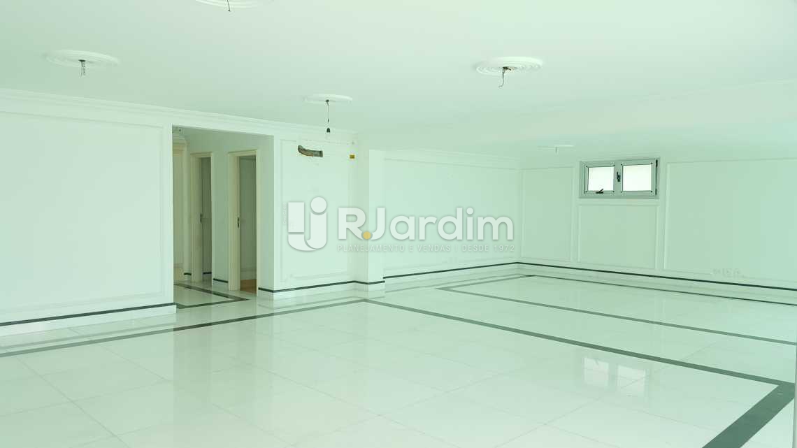 Conheça Sala do imóvel - Apartamento Avenida Epitácio Pessoa,Ipanema, Zona Sul,Rio de Janeiro, RJ À Venda, 5 Quartos, 355m² - LAAP50026 - 5 Sala - Apartamento Avenida Epitácio Pessoa,Ipanema, Zona Sul,Rio de Janeiro, RJ À Venda, 5 Quartos, 355m² - LAAP50026 - 5