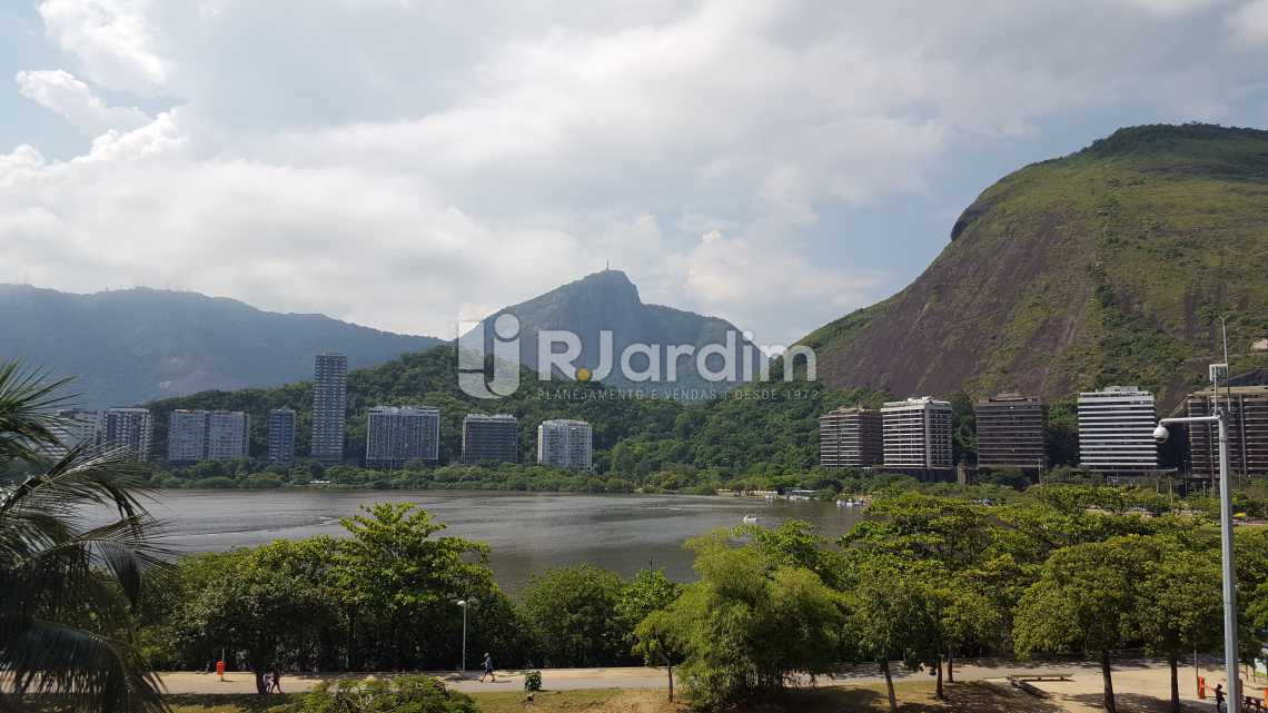 Conheça Vista do imóvel - Apartamento Avenida Epitácio Pessoa,Ipanema, Zona Sul,Rio de Janeiro, RJ À Venda, 5 Quartos, 355m² - LAAP50026 - 1 Vista - Apartamento Avenida Epitácio Pessoa,Ipanema, Zona Sul,Rio de Janeiro, RJ À Venda, 5 Quartos, 355m² - LAAP50026 - 1