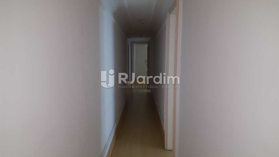 Conheça Circulação do imóvel - Apartamento Avenida Epitácio Pessoa,Ipanema, Zona Sul,Rio de Janeiro, RJ À Venda, 5 Quartos, 355m² - LAAP50026 - 9 Circulação - Apartamento Avenida Epitácio Pessoa,Ipanema, Zona Sul,Rio de Janeiro, RJ À Venda, 5 Quartos, 355m² - LAAP50026 - 9