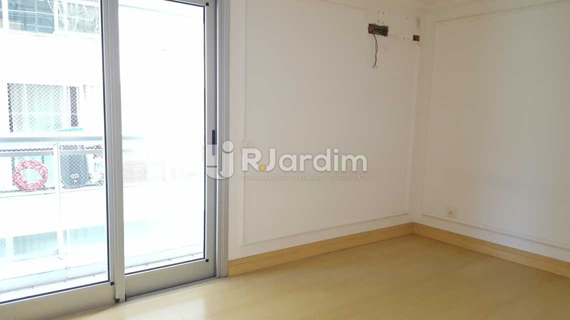 Conheça Suíte do imóvel - Apartamento Avenida Epitácio Pessoa,Ipanema, Zona Sul,Rio de Janeiro, RJ À Venda, 5 Quartos, 355m² - LAAP50026 - 11 Suíte - Apartamento Avenida Epitácio Pessoa,Ipanema, Zona Sul,Rio de Janeiro, RJ À Venda, 5 Quartos, 355m² - LAAP50026 - 11