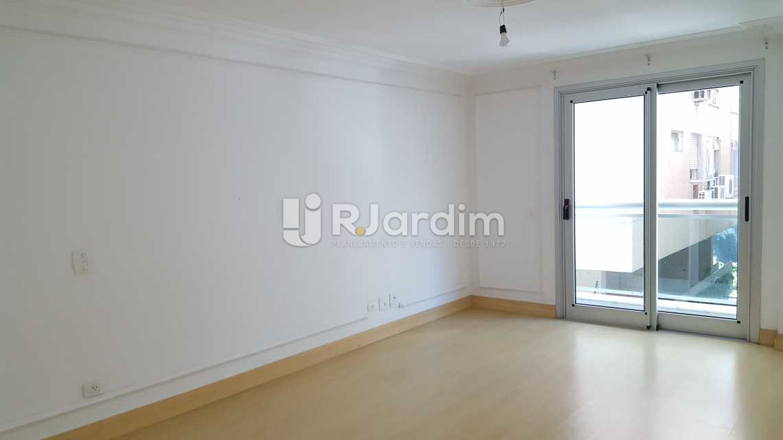 Conheça Suíte do imóvel - Apartamento Avenida Epitácio Pessoa,Ipanema, Zona Sul,Rio de Janeiro, RJ À Venda, 5 Quartos, 355m² - LAAP50026 - 16 Suíte - Apartamento Avenida Epitácio Pessoa,Ipanema, Zona Sul,Rio de Janeiro, RJ À Venda, 5 Quartos, 355m² - LAAP50026 - 16