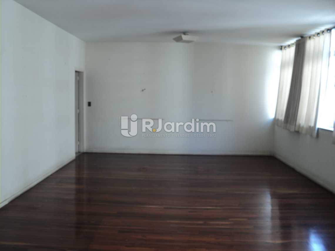 Conheça salão do imóvel - Apartamento Rua Raul Pompéia,Copacabana, Zona Sul,Rio de Janeiro, RJ À Venda, 4 Quartos, 222m² - LAAP40403 - 3 salão - Apartamento Rua Raul Pompéia,Copacabana, Zona Sul,Rio de Janeiro, RJ À Venda, 4 Quartos, 222m² - LAAP40403 - 3