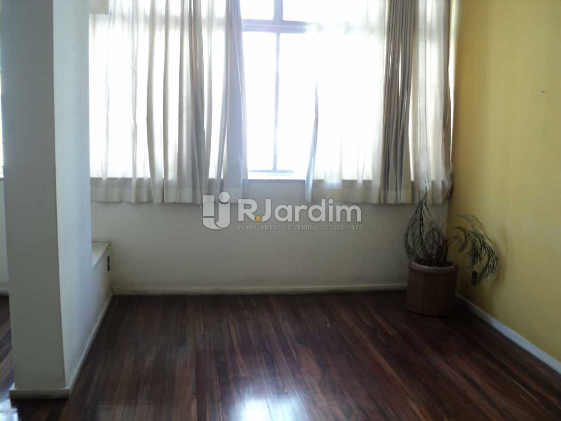 Conheça quarto aberto sala do imóvel - Apartamento Rua Raul Pompéia,Copacabana, Zona Sul,Rio de Janeiro, RJ À Venda, 4 Quartos, 222m² - LAAP40403 - 4 quarto aberto sala - Apartamento Rua Raul Pompéia,Copacabana, Zona Sul,Rio de Janeiro, RJ À Venda, 4 Quartos, 222m² - LAAP40403 - 4
