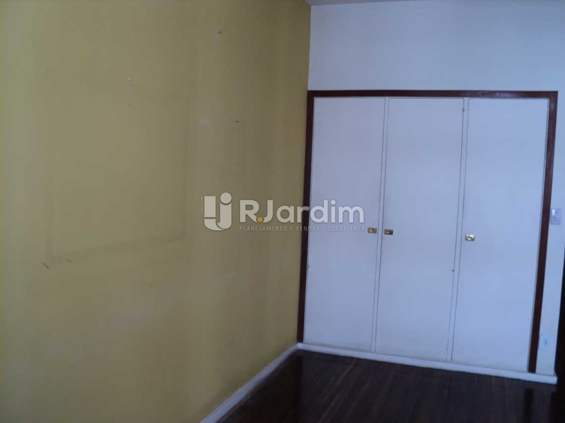 Conheça quarto aberto sala do imóvel - Apartamento Rua Raul Pompéia,Copacabana, Zona Sul,Rio de Janeiro, RJ À Venda, 4 Quartos, 222m² - LAAP40403 - 5 quarto aberto sala - Apartamento Rua Raul Pompéia,Copacabana, Zona Sul,Rio de Janeiro, RJ À Venda, 4 Quartos, 222m² - LAAP40403 - 5