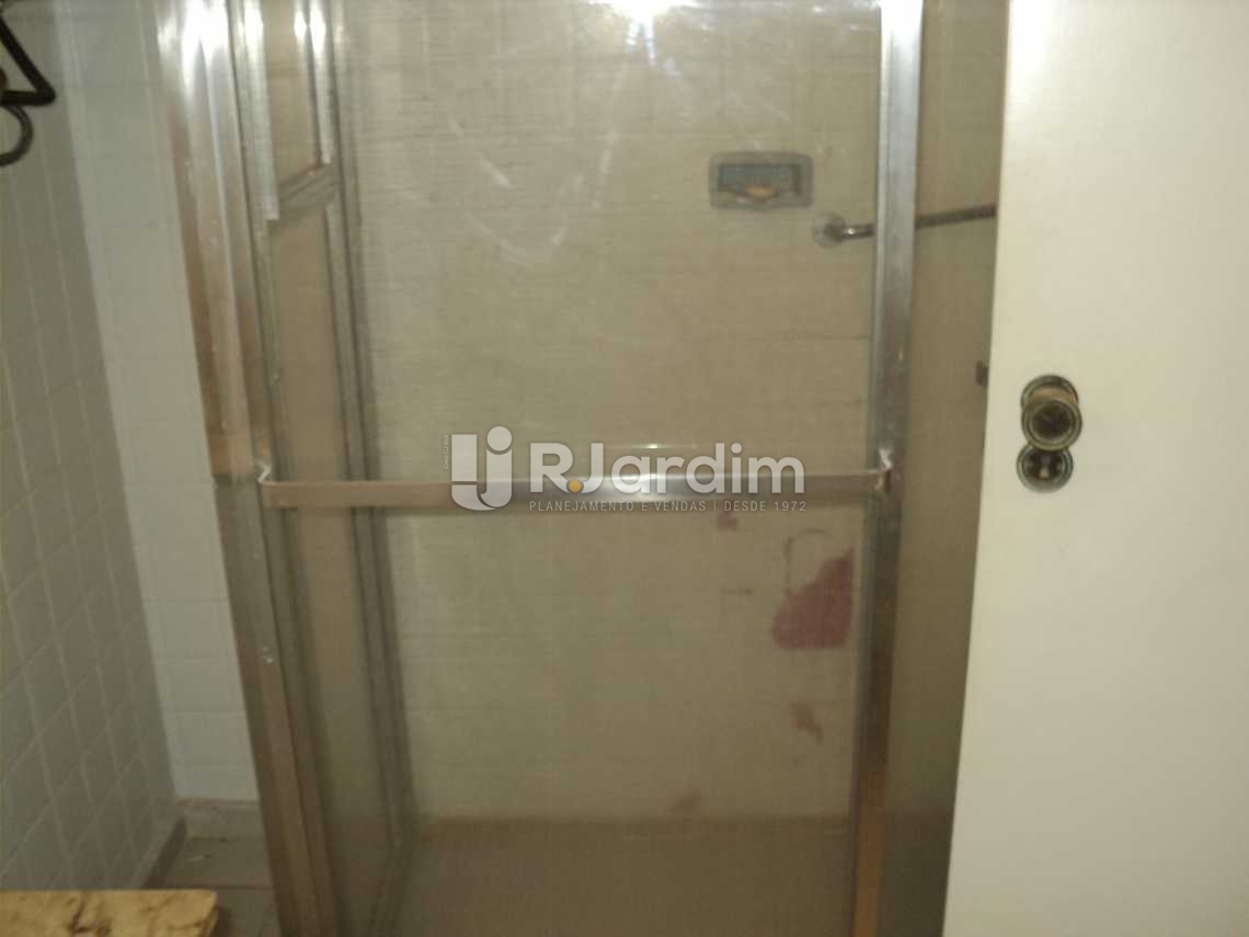 Conheça banheiro suite do imóvel - Apartamento Rua Raul Pompéia,Copacabana, Zona Sul,Rio de Janeiro, RJ À Venda, 4 Quartos, 222m² - LAAP40403 - 9 banheiro suite - Apartamento Rua Raul Pompéia,Copacabana, Zona Sul,Rio de Janeiro, RJ À Venda, 4 Quartos, 222m² - LAAP40403 - 9