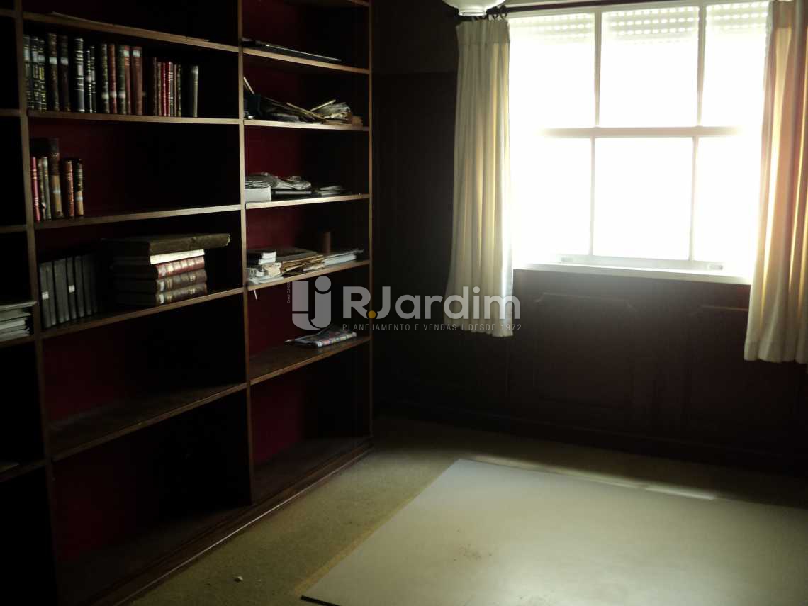 Conheça quarto do imóvel - Apartamento Rua Raul Pompéia,Copacabana, Zona Sul,Rio de Janeiro, RJ À Venda, 4 Quartos, 222m² - LAAP40403 - 10 quarto - Apartamento Rua Raul Pompéia,Copacabana, Zona Sul,Rio de Janeiro, RJ À Venda, 4 Quartos, 222m² - LAAP40403 - 10