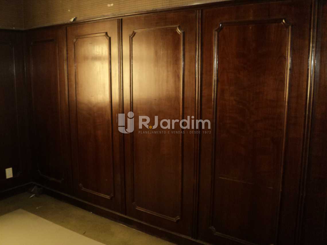 Conheça quarto do imóvel - Apartamento Rua Raul Pompéia,Copacabana, Zona Sul,Rio de Janeiro, RJ À Venda, 4 Quartos, 222m² - LAAP40403 - 11 quarto - Apartamento Rua Raul Pompéia,Copacabana, Zona Sul,Rio de Janeiro, RJ À Venda, 4 Quartos, 222m² - LAAP40403 - 11