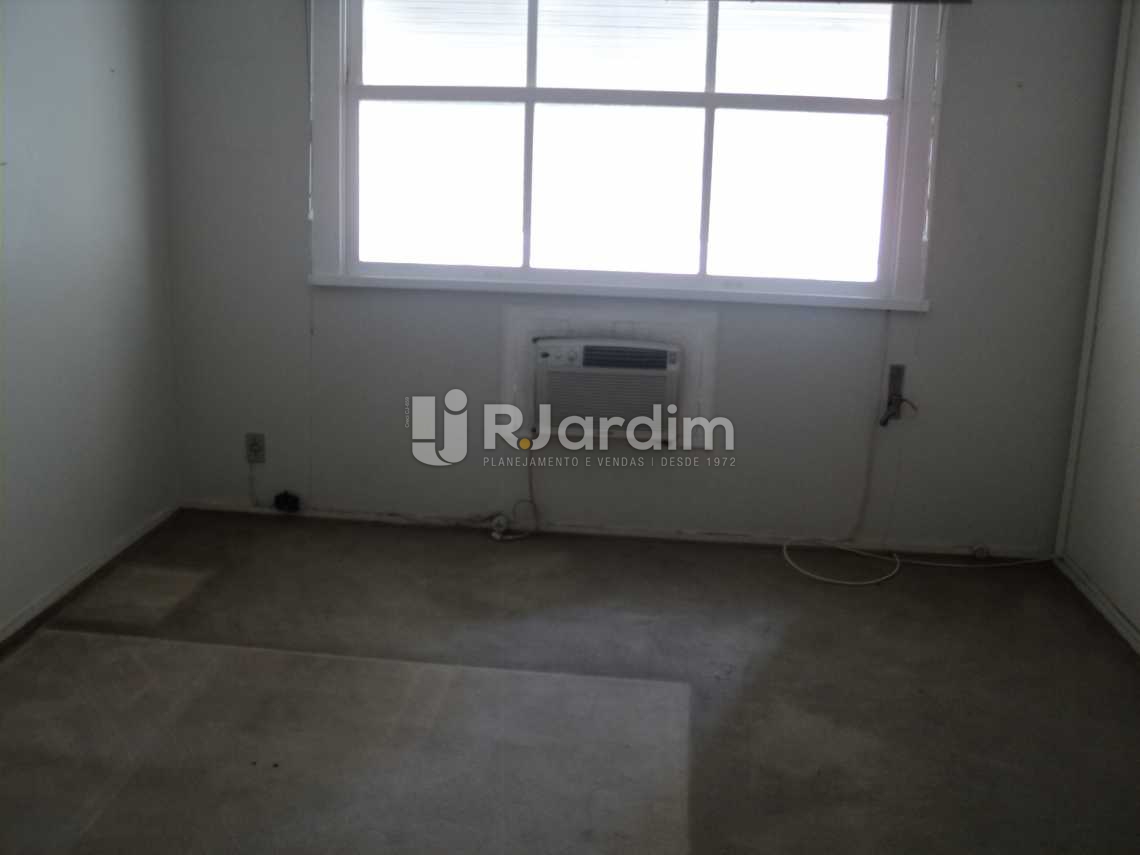 Conheça quarto do imóvel - Apartamento Rua Raul Pompéia,Copacabana, Zona Sul,Rio de Janeiro, RJ À Venda, 4 Quartos, 222m² - LAAP40403 - 12 quarto - Apartamento Rua Raul Pompéia,Copacabana, Zona Sul,Rio de Janeiro, RJ À Venda, 4 Quartos, 222m² - LAAP40403 - 12
