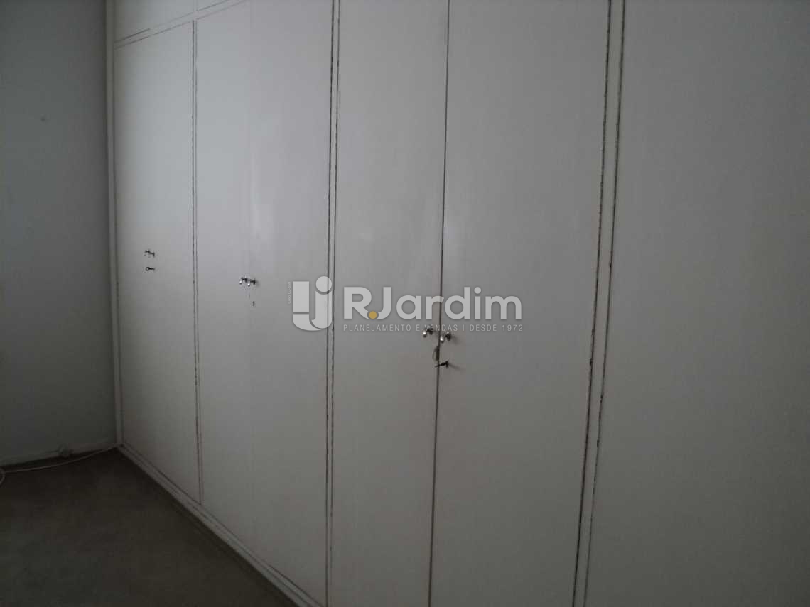 Conheça quarto do imóvel - Apartamento Rua Raul Pompéia,Copacabana, Zona Sul,Rio de Janeiro, RJ À Venda, 4 Quartos, 222m² - LAAP40403 - 13 quarto - Apartamento Rua Raul Pompéia,Copacabana, Zona Sul,Rio de Janeiro, RJ À Venda, 4 Quartos, 222m² - LAAP40403 - 13