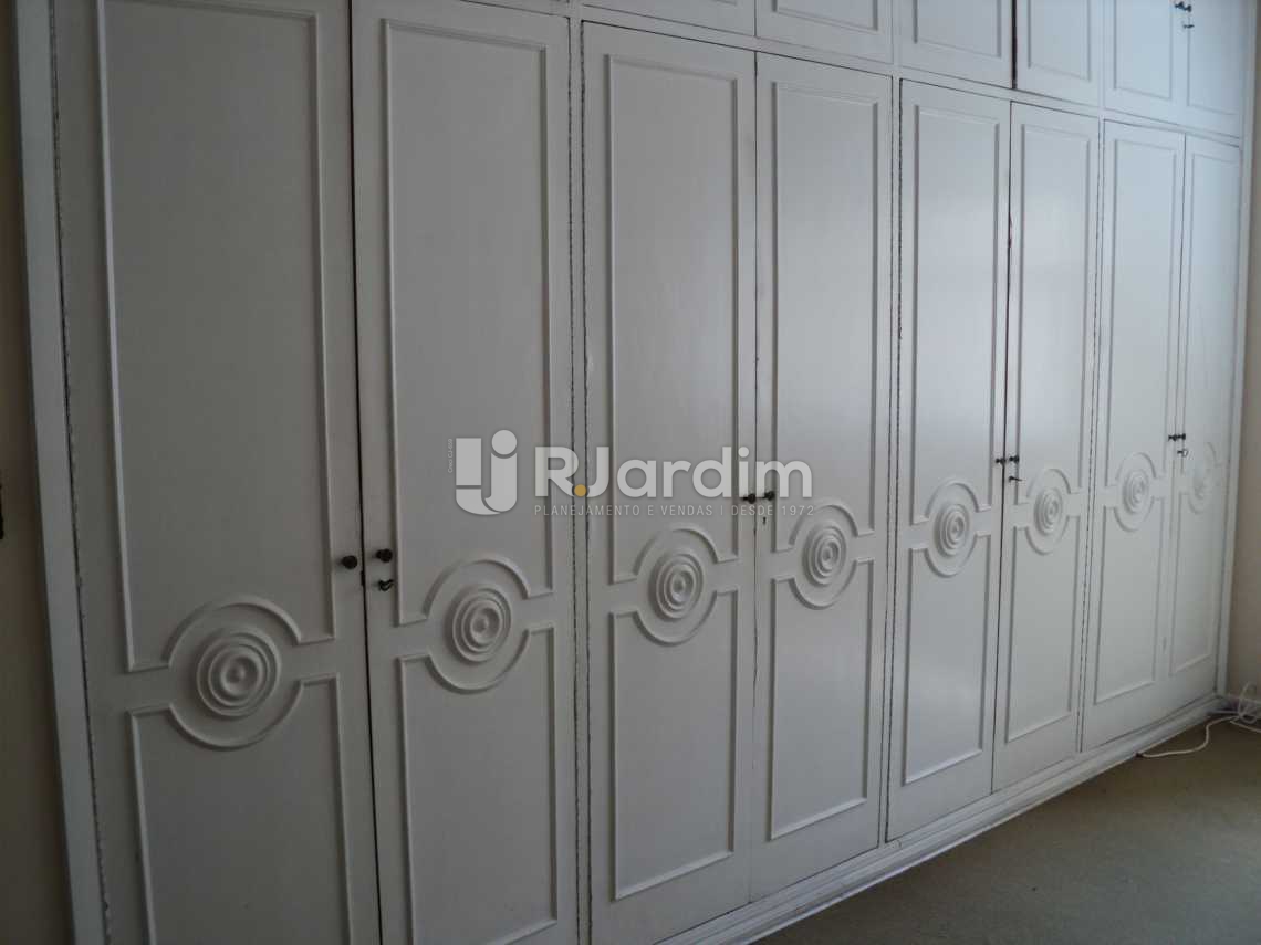 Conheça quarto do imóvel - Apartamento Rua Raul Pompéia,Copacabana, Zona Sul,Rio de Janeiro, RJ À Venda, 4 Quartos, 222m² - LAAP40403 - 15 quarto - Apartamento Rua Raul Pompéia,Copacabana, Zona Sul,Rio de Janeiro, RJ À Venda, 4 Quartos, 222m² - LAAP40403 - 15