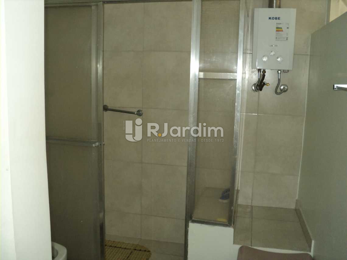 Conheça banheiro suite do imóvel - Apartamento Rua Raul Pompéia,Copacabana, Zona Sul,Rio de Janeiro, RJ À Venda, 4 Quartos, 222m² - LAAP40403 - 17 banheiro suite - Apartamento Rua Raul Pompéia,Copacabana, Zona Sul,Rio de Janeiro, RJ À Venda, 4 Quartos, 222m² - LAAP40403 - 17
