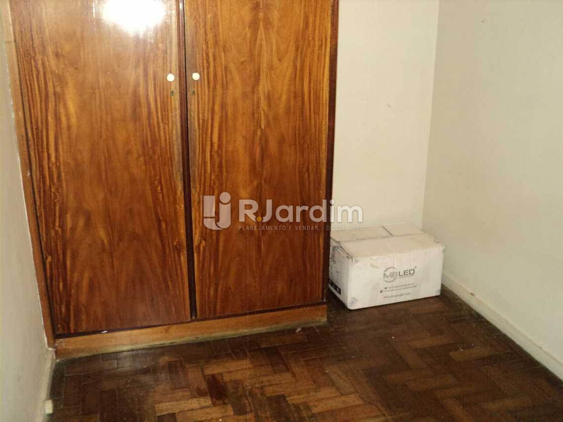 Conheça quarto empregada do imóvel - Apartamento Rua Raul Pompéia,Copacabana, Zona Sul,Rio de Janeiro, RJ À Venda, 4 Quartos, 222m² - LAAP40403 - 21 quarto empregada - Apartamento Rua Raul Pompéia,Copacabana, Zona Sul,Rio de Janeiro, RJ À Venda, 4 Quartos, 222m² - LAAP40403 - 21