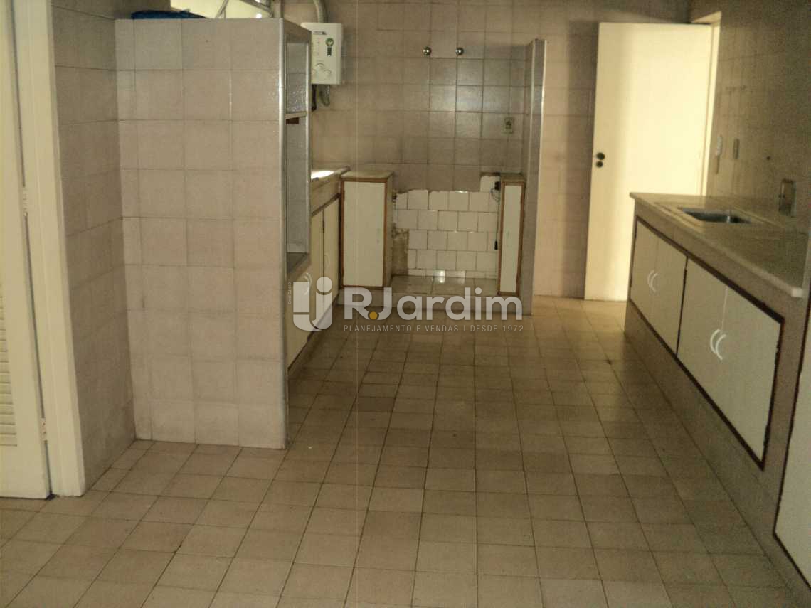 Conheça copa cozinha do imóvel - Apartamento Rua Raul Pompéia,Copacabana, Zona Sul,Rio de Janeiro, RJ À Venda, 4 Quartos, 222m² - LAAP40403 - 19 copa cozinha - Apartamento Rua Raul Pompéia,Copacabana, Zona Sul,Rio de Janeiro, RJ À Venda, 4 Quartos, 222m² - LAAP40403 - 19