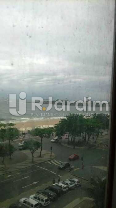 Conheça COPACABANA do imóvel - Apartamento à venda Avenida Atlântica,Copacabana, Zona Sul,Rio de Janeiro - R$ 3.000.000 - LAAP40407 - 3 COPACABANA - Apartamento à venda Avenida Atlântica,Copacabana, Zona Sul,Rio de Janeiro - R$ 3.000.000 - LAAP40407 - 3