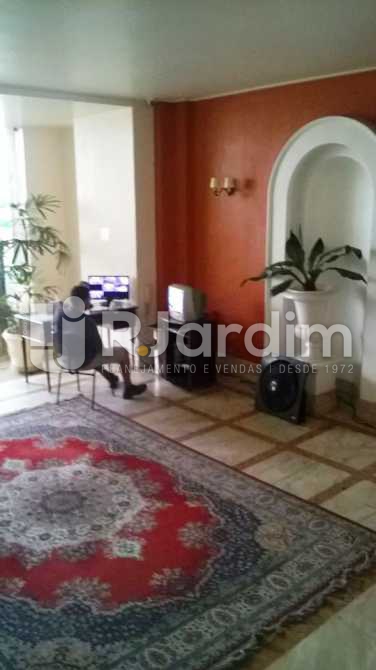 Conheça COPACABANA do imóvel - Apartamento à venda Avenida Atlântica,Copacabana, Zona Sul,Rio de Janeiro - R$ 3.000.000 - LAAP40407 - 4 COPACABANA - Apartamento à venda Avenida Atlântica,Copacabana, Zona Sul,Rio de Janeiro - R$ 3.000.000 - LAAP40407 - 4