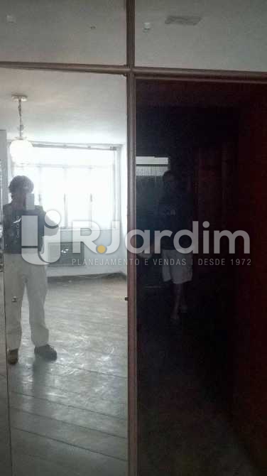 Conheça COPACABANA do imóvel - Apartamento à venda Avenida Atlântica,Copacabana, Zona Sul,Rio de Janeiro - R$ 3.000.000 - LAAP40407 - 5 COPACABANA - Apartamento à venda Avenida Atlântica,Copacabana, Zona Sul,Rio de Janeiro - R$ 3.000.000 - LAAP40407 - 5