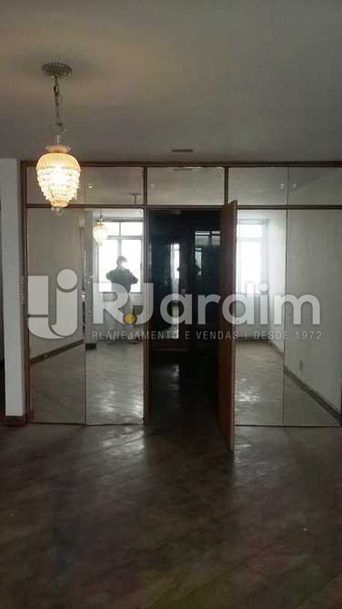 Conheça COPACABANA do imóvel - Apartamento à venda Avenida Atlântica,Copacabana, Zona Sul,Rio de Janeiro - R$ 3.000.000 - LAAP40407 - 6 COPACABANA - Apartamento à venda Avenida Atlântica,Copacabana, Zona Sul,Rio de Janeiro - R$ 3.000.000 - LAAP40407 - 6