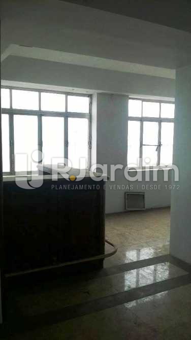 Conheça COPACABANA do imóvel - Apartamento à venda Avenida Atlântica,Copacabana, Zona Sul,Rio de Janeiro - R$ 3.000.000 - LAAP40407 - 7 COPACABANA - Apartamento à venda Avenida Atlântica,Copacabana, Zona Sul,Rio de Janeiro - R$ 3.000.000 - LAAP40407 - 7