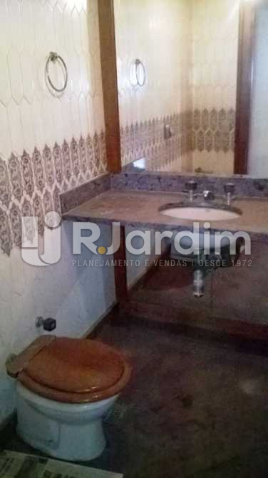 Conheça COPACABANA do imóvel - Apartamento à venda Avenida Atlântica,Copacabana, Zona Sul,Rio de Janeiro - R$ 3.000.000 - LAAP40407 - 8 COPACABANA - Apartamento à venda Avenida Atlântica,Copacabana, Zona Sul,Rio de Janeiro - R$ 3.000.000 - LAAP40407 - 8