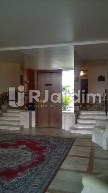 Conheça COPACABANA do imóvel - Apartamento à venda Avenida Atlântica,Copacabana, Zona Sul,Rio de Janeiro - R$ 3.000.000 - LAAP40407 - 9 COPACABANA - Apartamento à venda Avenida Atlântica,Copacabana, Zona Sul,Rio de Janeiro - R$ 3.000.000 - LAAP40407 - 9