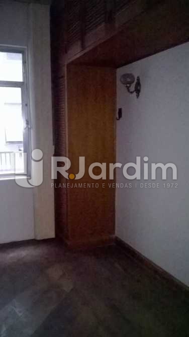 Conheça COPACABANA do imóvel - Apartamento à venda Avenida Atlântica,Copacabana, Zona Sul,Rio de Janeiro - R$ 3.000.000 - LAAP40407 - 10 COPACABANA - Apartamento à venda Avenida Atlântica,Copacabana, Zona Sul,Rio de Janeiro - R$ 3.000.000 - LAAP40407 - 10