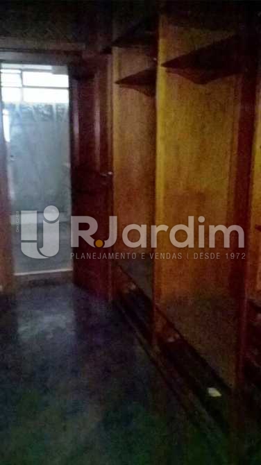 Conheça COPACABANA do imóvel - Apartamento à venda Avenida Atlântica,Copacabana, Zona Sul,Rio de Janeiro - R$ 3.000.000 - LAAP40407 - 11 COPACABANA - Apartamento à venda Avenida Atlântica,Copacabana, Zona Sul,Rio de Janeiro - R$ 3.000.000 - LAAP40407 - 11