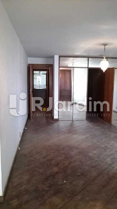 Conheça COPACABANA do imóvel - Apartamento à venda Avenida Atlântica,Copacabana, Zona Sul,Rio de Janeiro - R$ 3.000.000 - LAAP40407 - 12 COPACABANA - Apartamento à venda Avenida Atlântica,Copacabana, Zona Sul,Rio de Janeiro - R$ 3.000.000 - LAAP40407 - 12