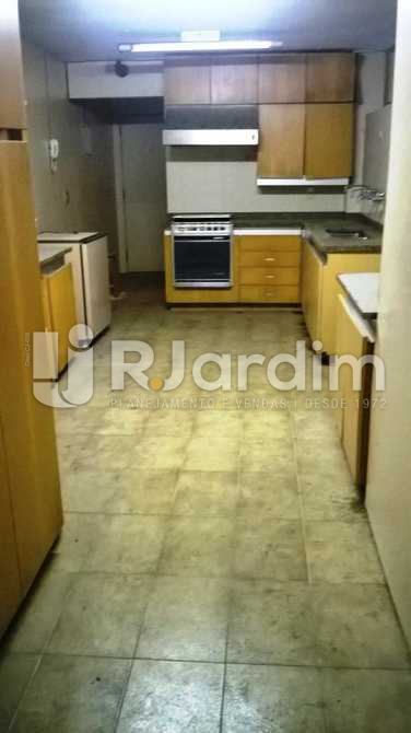 Conheça COPACABANA do imóvel - Apartamento à venda Avenida Atlântica,Copacabana, Zona Sul,Rio de Janeiro - R$ 3.000.000 - LAAP40407 - 13 COPACABANA - Apartamento à venda Avenida Atlântica,Copacabana, Zona Sul,Rio de Janeiro - R$ 3.000.000 - LAAP40407 - 13