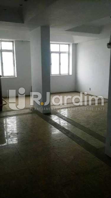 Conheça COPACABANA do imóvel - Apartamento à venda Avenida Atlântica,Copacabana, Zona Sul,Rio de Janeiro - R$ 3.000.000 - LAAP40407 - 14 COPACABANA - Apartamento à venda Avenida Atlântica,Copacabana, Zona Sul,Rio de Janeiro - R$ 3.000.000 - LAAP40407 - 14