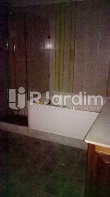 Conheça COPACABANA do imóvel - Apartamento à venda Avenida Atlântica,Copacabana, Zona Sul,Rio de Janeiro - R$ 3.000.000 - LAAP40407 - 15 COPACABANA - Apartamento à venda Avenida Atlântica,Copacabana, Zona Sul,Rio de Janeiro - R$ 3.000.000 - LAAP40407 - 15