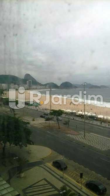 Conheça COPACABANA do imóvel - Apartamento à venda Avenida Atlântica,Copacabana, Zona Sul,Rio de Janeiro - R$ 3.000.000 - LAAP40407 - 1 COPACABANA - Apartamento à venda Avenida Atlântica,Copacabana, Zona Sul,Rio de Janeiro - R$ 3.000.000 - LAAP40407 - 1