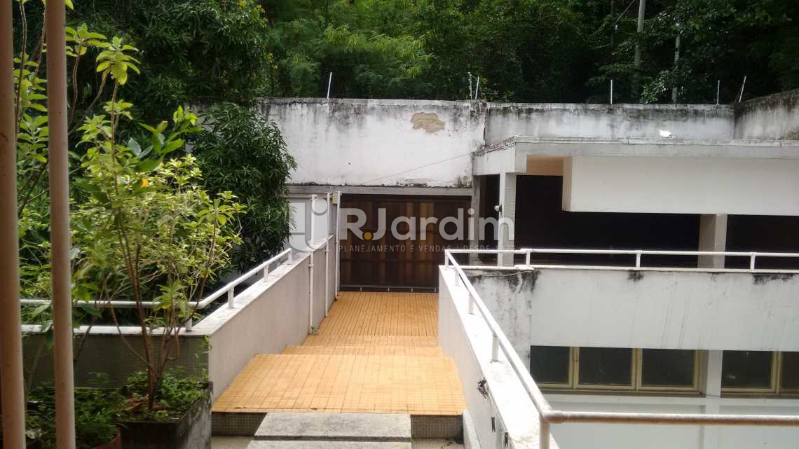 Conheça LAGOA do imóvel - Imóveis Compra e Venda Lagoa 5 Quartos - LACO50013 - 19 LAGOA - Imóveis Compra e Venda Lagoa 5 Quartos - LACO50013 - 19