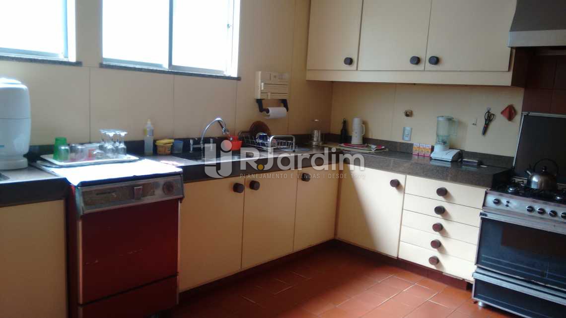 Conheça LAGOA do imóvel - Imóveis Compra e Venda Lagoa 5 Quartos - LACO50013 - 17 LAGOA - Imóveis Compra e Venda Lagoa 5 Quartos - LACO50013 - 17